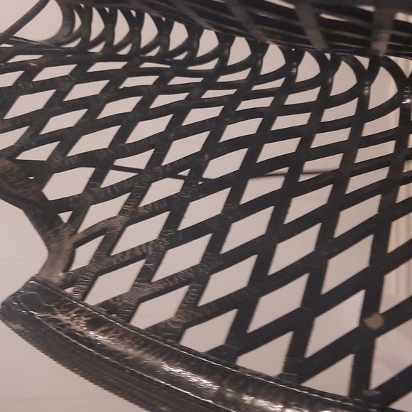 Boots - Picture 3 of 3